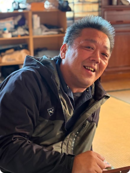 建設機械好きはおすすめです